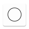 Olauncher������appv4.0.0 �ٷ���