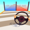 �������ݱ���Evolve Steering wheelv1.5 ��׿��