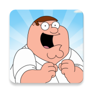 ���֮�����İ�(Family Guy)v5.7.1 ��׿��
