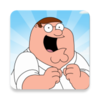 ���֮�����İ�(Family Guy)v5.7.1 ��׿��