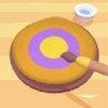 ��������ɫPretty Platesv1.0.0 ��׿��