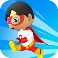 �𰲳�������(Ryan City Run)v8 ��׿��