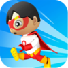 �𰲳�������(Ryan City Run)v8 ��׿��
