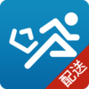 ���������Ͷ�appv7.5.4 �ֻ���