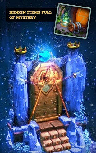Doors: Origins��Դ֮��v1.09 ���°�