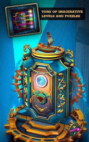 Doors: Origins��Դ֮��v1.09 ���°�