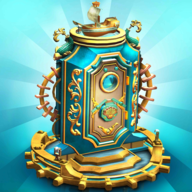Doors: Origins��Դ֮��v1.09 ���°�