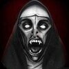 �ֲ���������Evil Nun Ghostv1.0 ��׿��