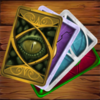 牌面魔术卡Card Deckv1.01 安卓版