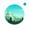 �������app����v1.0.4.102 ���°�