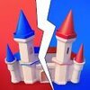 ���ս��Rush the Linev1.0 ��׿��