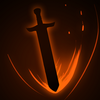 兄弟来挂机v0.0.2 最新版