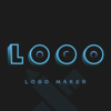logo����������appv1.7.0 ���°�