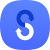 ����S�������ְ�׿������(Smart Switch Mobile)v3.7.51.7 �ֻ���