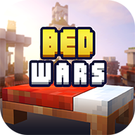 ҵսİ(Bed Wars)v1.9.3.4 °