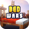 �ҵ�������ս�����İ�(Bed Wars)v1.9.3.4 ���°�