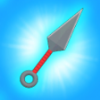 ץ��ʽ���Grapple Strikev0.0.1 ��׿��