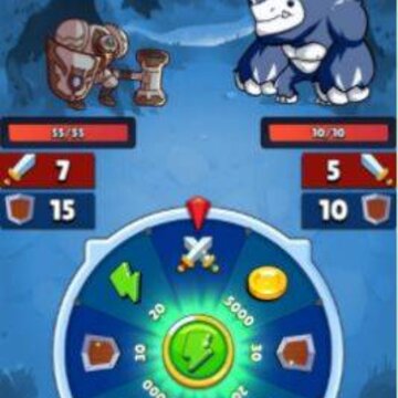 ���G������Coin Princess