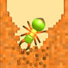 ��Ⱥ̽��Ant Colonyv1.0 ���°�
