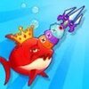 �����������սShark vs Fishv1.0.17 ��׿��