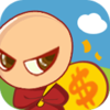 �ٶ�΢����appv3.7.70 �ٷ���