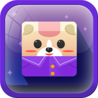�ߺ͵㣨Lines and Dots��v1.0.1 ��׿��