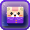 �ߺ͵㣨Lines and Dots��v1.0.1 ��׿��