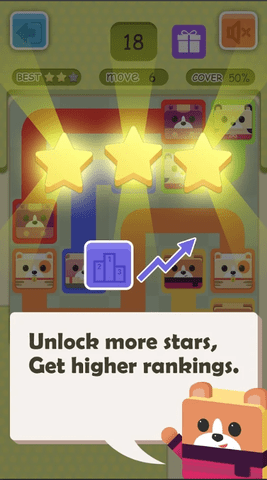 �ߺ͵㣨Lines and Dots��v1.0.1 ��׿��