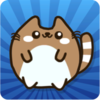 ����è��Jelly Cat��v1.2 ��׿��