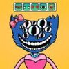 ��Ϸʱ�����Monsters Playtimev1.1 ��׿��