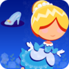 �ҹ�������v1.1.0 ���°�