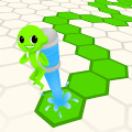 ԰�־�����Garden.iov1.1 ��׿��