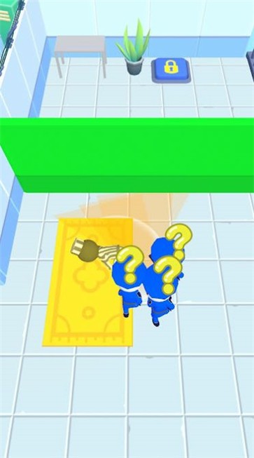 αװԽ��(Disguise Jailbreak)v0.3 ��׿��