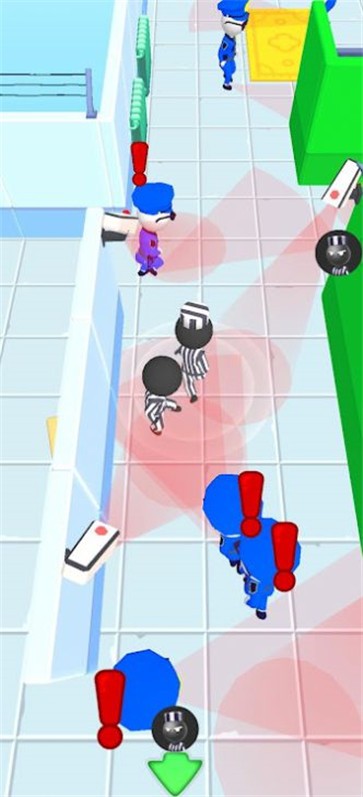 αװԽ��(Disguise Jailbreak)v0.3 ��׿��