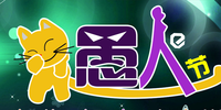 ���˽�����App