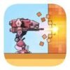 ���׳��з�����Mech City Crusherv1.0.0.0 ��׿��