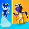αװԽ��(Disguise Jailbreak)v0.3 ��׿��