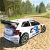 ���������ؼ�����Rally Extreme Racingv1.0.2 ��׿��