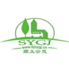 ˳�幫��app����v5.3.4 ��׿��