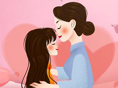 ĸ�׽ڸ���ĸ���ͻ�ף���� Ů����ĸ�׽�ף��������