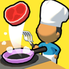 æµ��������(Busy Buffet)v1.3.1 ��׿��