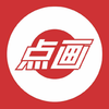 �㻭appv2.5.8 ���°�