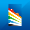 ���彡��appv3.1.3 ���°�
