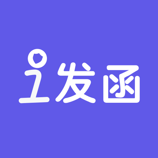 i����appv1.0.0 ���°�