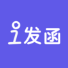 i����appv1.0.0 ���°�