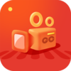 ����˫¼2.0appv2.1.1 ���°�