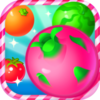 �����������ֺ����v1.0.6 ����