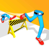 �����ܲ�Long Legs Runv1.101 ��׿��