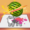 ˮ��������(Fruit Artist)v1.4.12 ��׿��