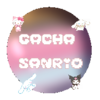 �Ӳ�����Ÿ(Gacha Sanrio)v1.1.0 �ٷ�����